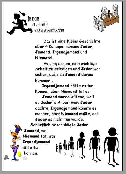 Zum Vergrößern - bitte anklicken!